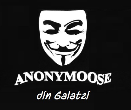 Anonymoose logo 1