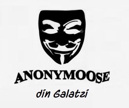 Anonymoose logo 2
